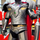 Image for article titled Our Favorite Cosplay From C2E2 2022